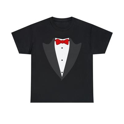 Tops – T-Shirts