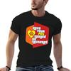 Have Your Pet Spayed Or Neutered Retro The Price Is Right Style Tshirt T Shirts For Unisex Cotton Tshirt