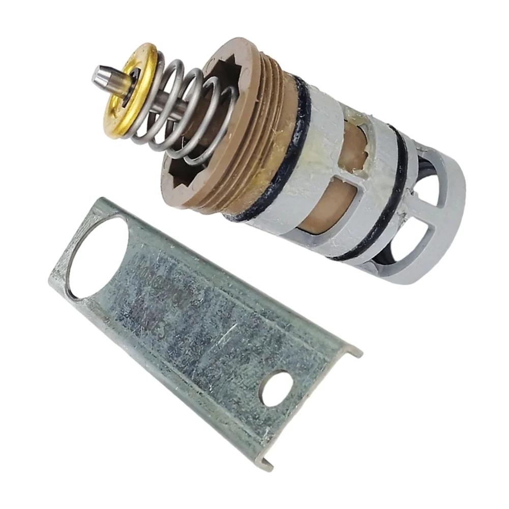 

Valve Insert For Flow Control DN20 DN25 Core As Shown In The Figure VCZZ6000 Easy Installation Precise Flow Control China Mainland