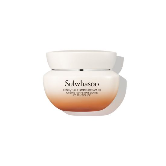 Sulwhasoo Essential Comfort Firming Cream EX 50ml