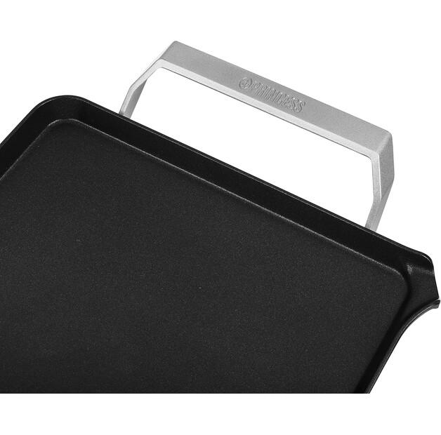 Электрогриль Princess 103090 Table Chef Premium Compact (01.103090.01.001)