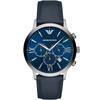 AR11226 Giovanni Chronograph Men's Watch