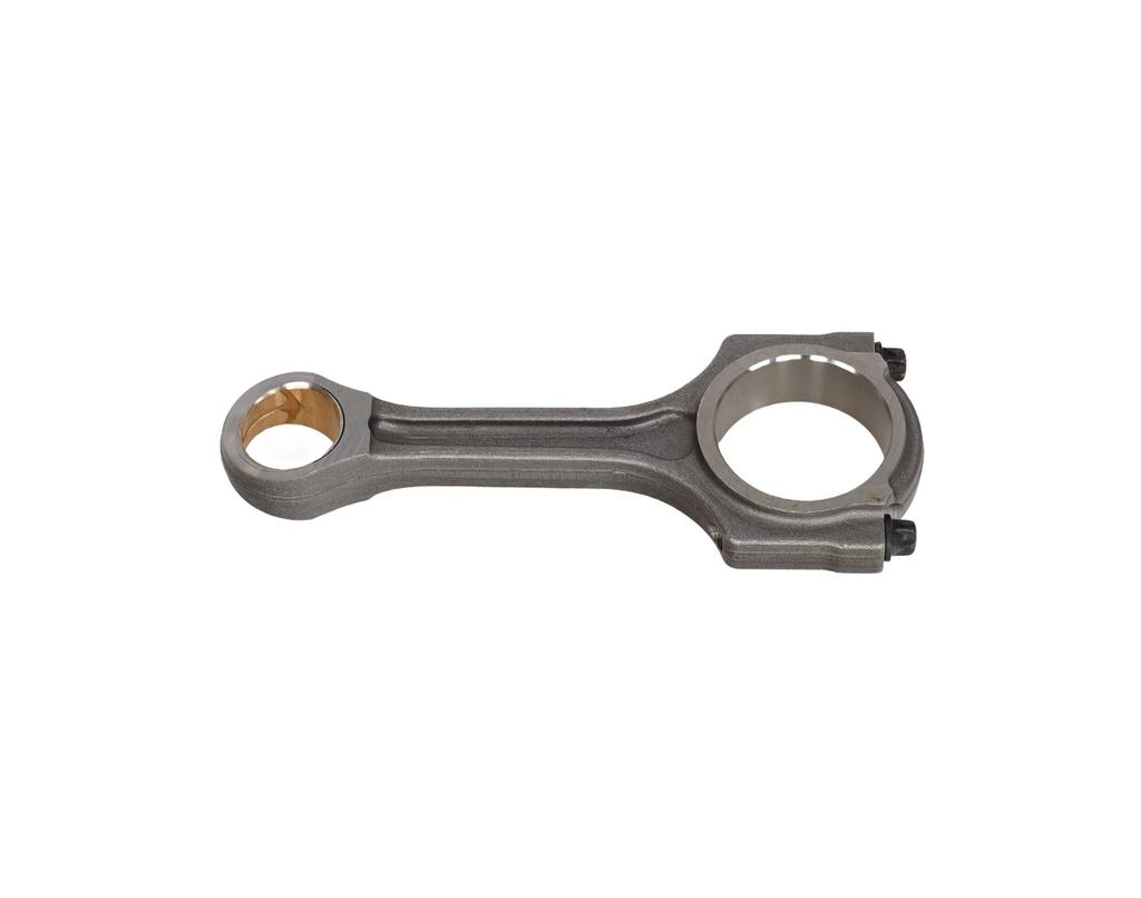 Ft13796 Fast Connecting Rod