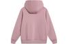 Li Ning Sweatshirt Men's Su Plum Pink AWDT963-3