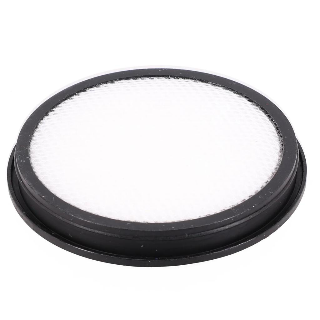 2pcs PRE Motor Filter For Grundig VCP 5030 Cordless Robotic Vacuum Cleaner Filter Part Household Cleaning Tools Filter Element