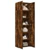 Mobilier pentru casă – Dulapuri