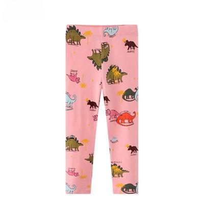 Calze, collant e leggings (bambine a partire dai 4 anni) – Leggins