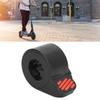 Electric Scooter Brake Throttle Electric Scooter Brake Replacement for     ES1 ES2 ES3 ES4