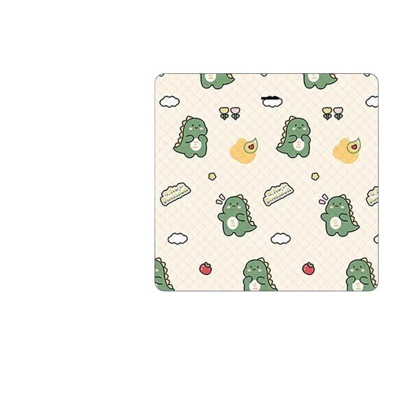 KarLot Outdoor Camping Picnic Mat 200*300cm