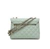 Guess Giully II Bag