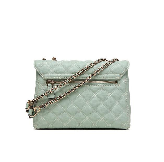 Guess Giully II Bag