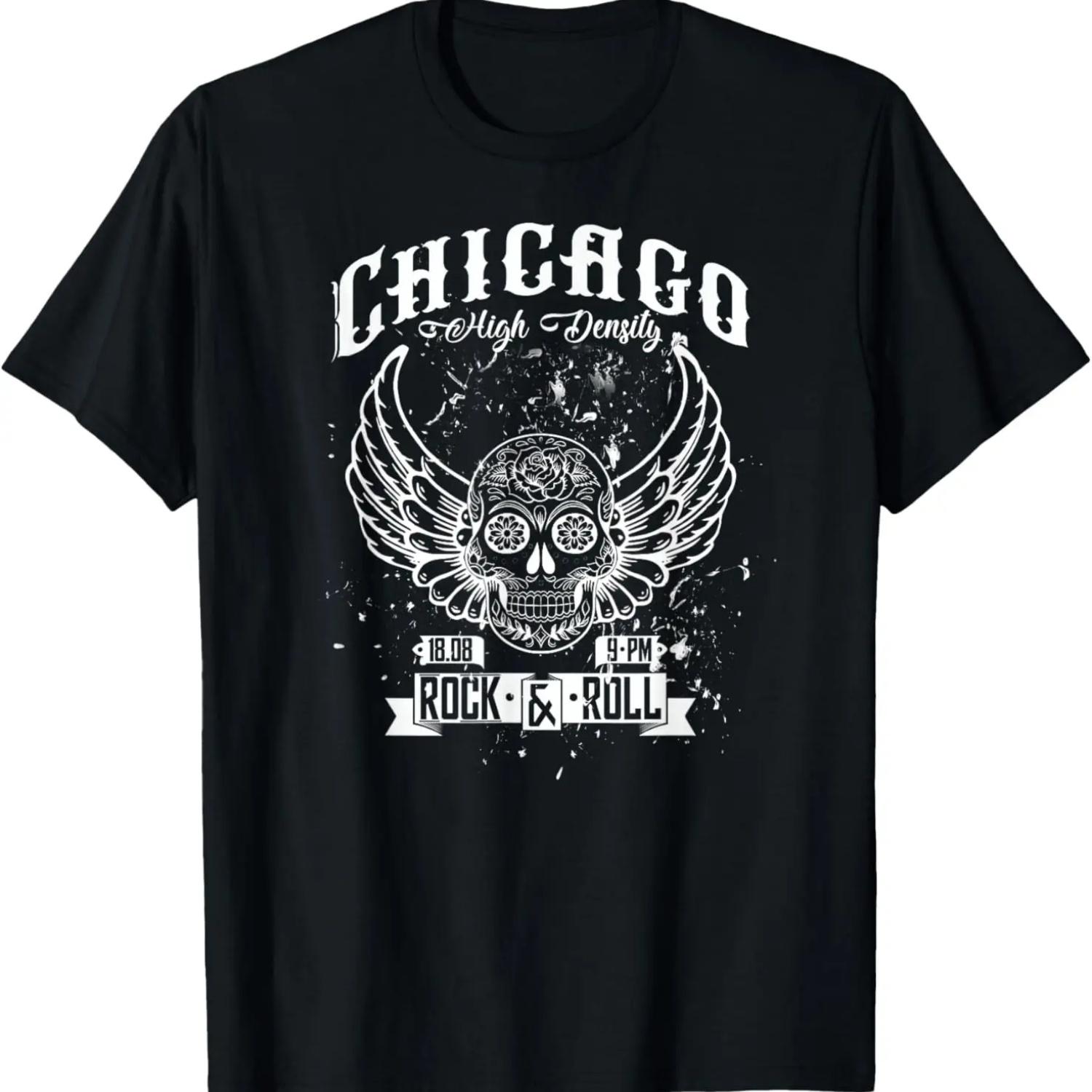 I Want A Man Who is Funny Like Dean Samrt Like Sam Protective Like Castiel Cotton Tshirts S