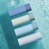 Flash Sale: Men's Seamless Ice Silk Underwear - Cool 5-Piece Gift Box