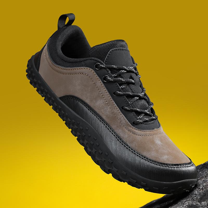 

MAEDEF Training Shoes Men 2025 Lightweight Sneakers Non Slip Walking Running Shoes Comfortable Athletic Casual Footwear Training 43 серебряный