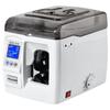 Macchina automatica intelligente per fascettare banconote Weirong MS-8010S Spina CN (adattatore incluso)