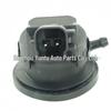 68125524AA Sprinkler for 2011-2020 Dodge Challenger
