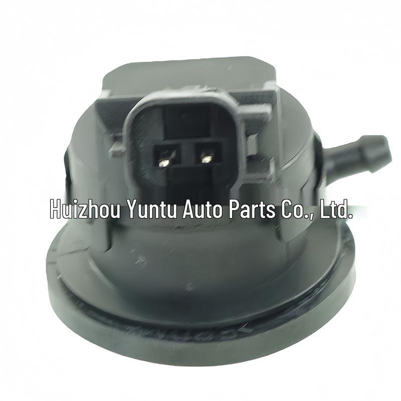 68125524AA Sprinkler for 2011-2020 Dodge Challenger