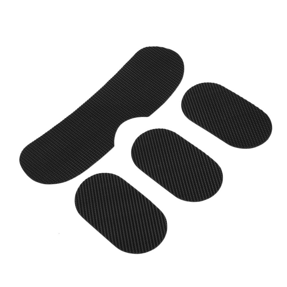 13 Pcs/Set EPP Helmet Replacement Padding Memory Foam Protective Cushion  Sports Activities