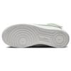 Nike Air Force 1 High SE White 2022 - DO9460-100