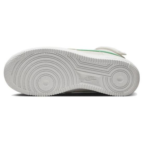 Nike Air Force 1 High SE White 2022 - DO9460-100