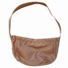 MARINEDAY 66 Nylon 6 Nylon Shoulder Large 66GRE & No. Bag, BLUEBLUE, Unisex, Lightweight, (BLUEBLUE) (Greige)