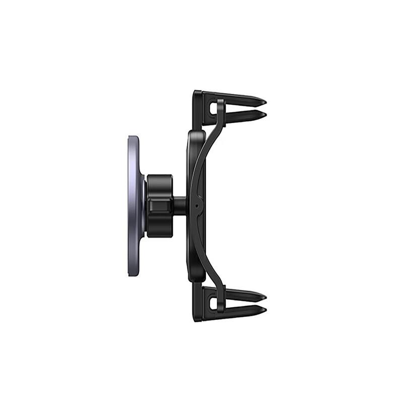 

Магнитный держатель для телефона в автомобиль UGREEN - Крепление на вентиляционную решетку