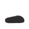 Birkenstock Arizona Sandals