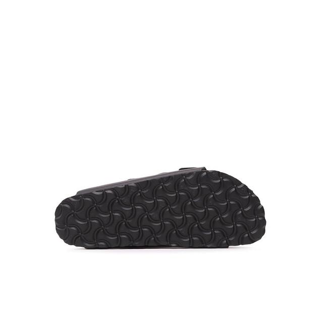 Birkenstock Arizona Sandals