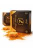 Miodowa Mieszanka Ziołowa – Saszetka Power & Energy (12 x 15g)