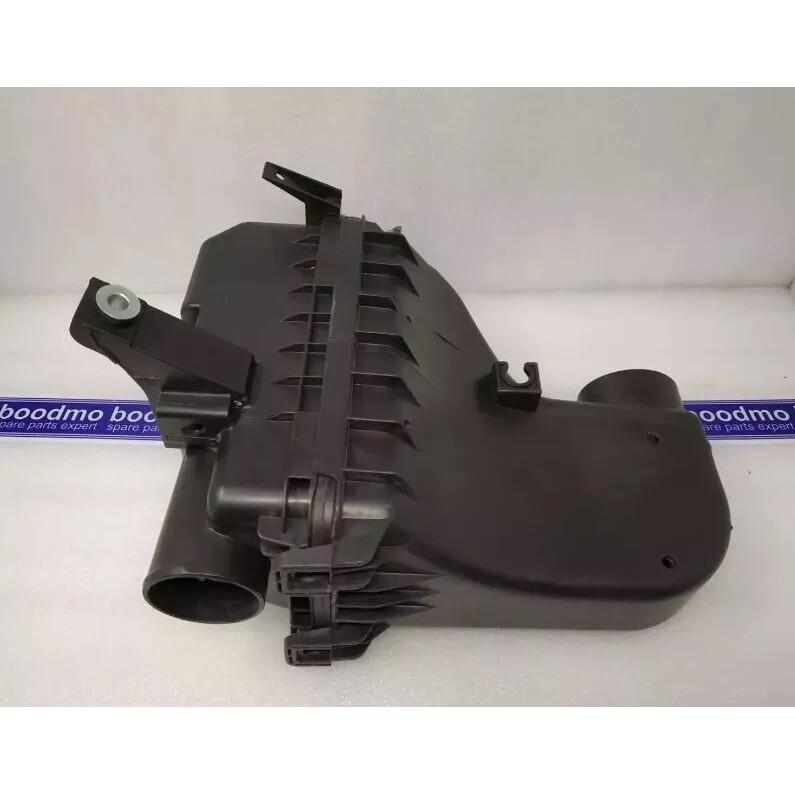 Air Filter Housing / Assembly for Suzuki A-STAR 13700M68K00 J615