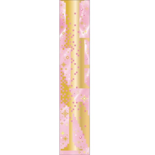 Kiss Gold Lip Armor 02 Hero of the Morning Star 5g Plumper Lip Plump Up Effect Gloss Sparkle
