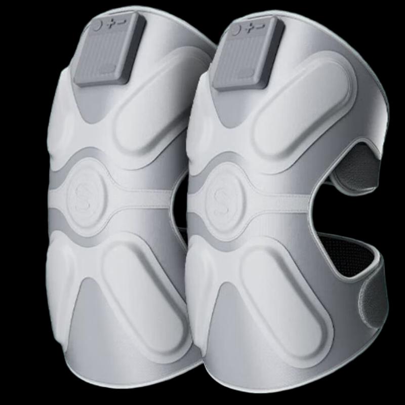 

SKG Knee Massager