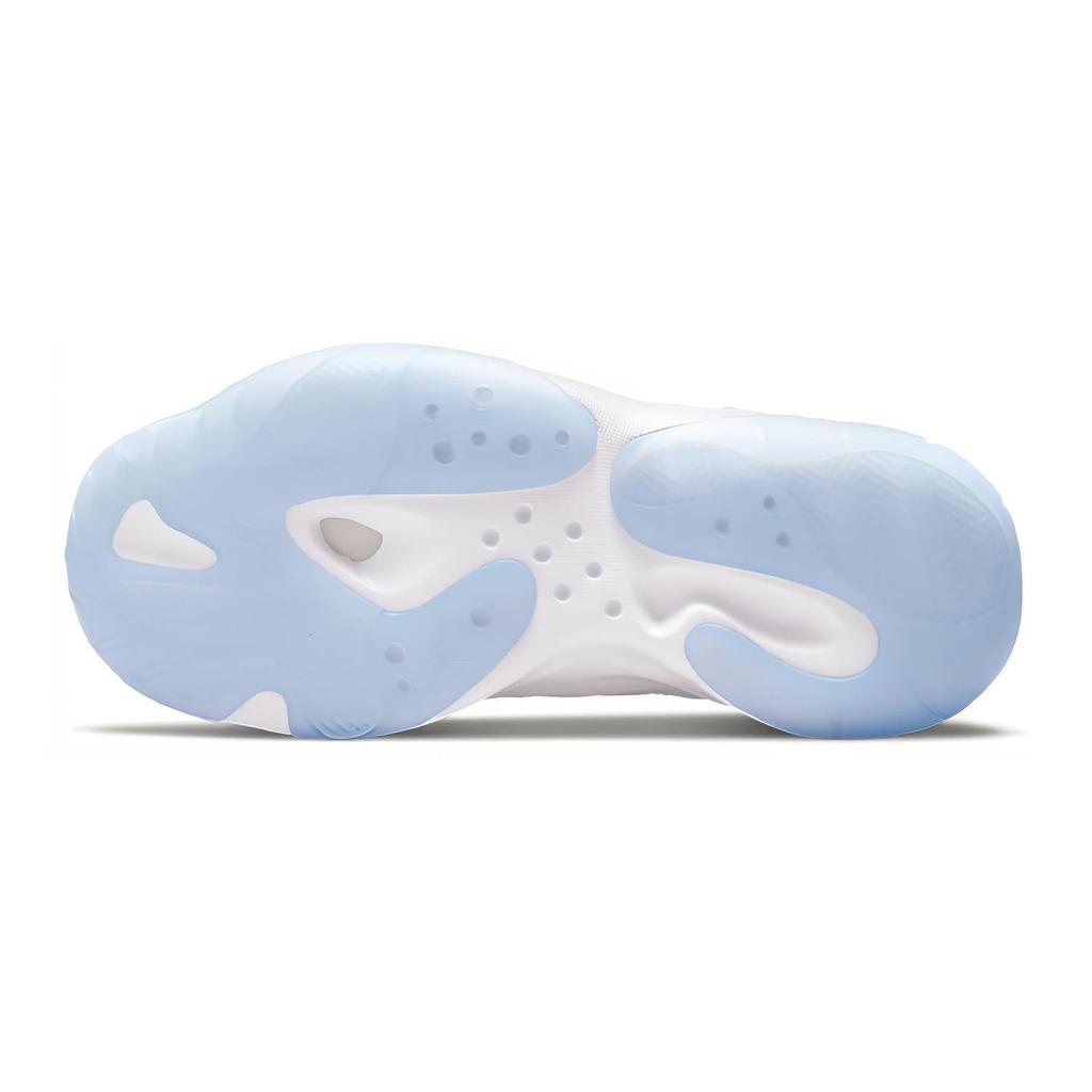 Air Jordan 11 CMFT Low 'White Black' GS CZ0907-104