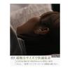 [Amazon.co.jp Limited] final ZE500 for ASMR Wireless Earphones, Ultra Small, Recommended for sleeping headphones (BLACK)