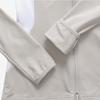 J.lindeberg May Mid Layer Golf Women S Jacket gwjS11075 U029