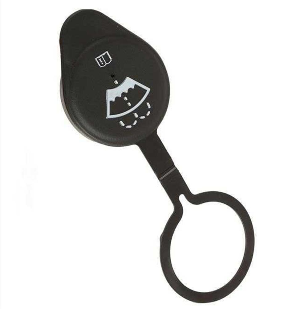 Windshield Washer Fluid Reservoir Cap for Buick Roadmaster 19540420