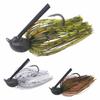 Bottom Up Gap Jig F Eco 9g S502 Mud Claw