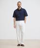 STCO Diems [Flexion] Ice Stretch Pants_White (Straight Fit)_Dpaxb15Esw
