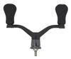 SHIMANO Genuine Part 19 Vanquish C30SDHHG Handle Assembly Part No 100PV