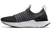 React Phantom Run Flyknit 2 'Oreo' Donna CJ0280-002