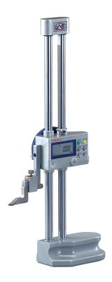 Mitutoyo Digimatic Højdemåler HD30AX (192-613-10)