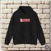 Tops – Camisolas e sweatshirts