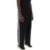 Y 3 3 stripe Drawstring Track Pants IZ3120