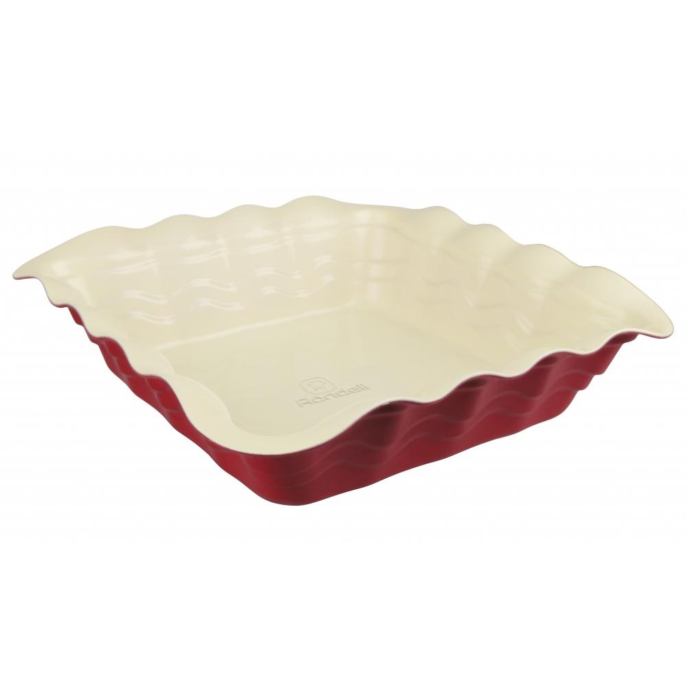 

Форма для выпечки Rondell Rdf-436