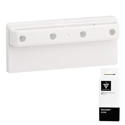 [Genuine SHARP Product] Sharp Plasmacluster Ion Generating Unit IZ-C75S