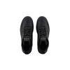 EA7 Emporio Armani Slasher High Sneakers