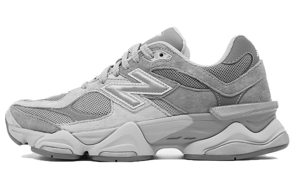 9060 New Balance 'Shadow Grey' U9060GG