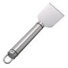 Putty Knife