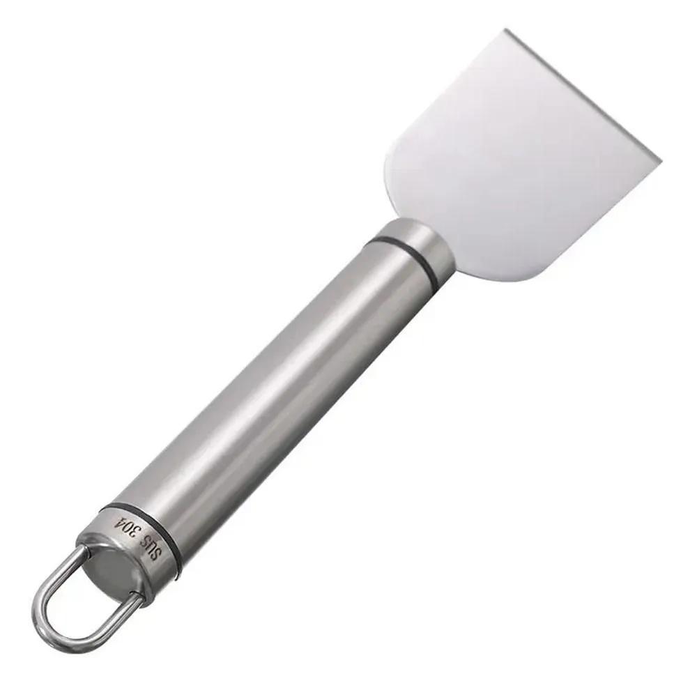 Putty Knife