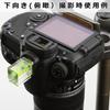 HAKUBA 2-way leveler KPA-02 Spirit level Accessory shoe Cold shoe compatible SLR mirrorless
